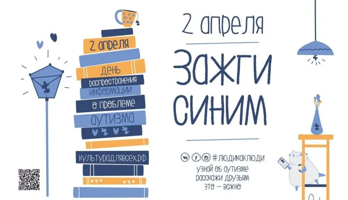 Bc9S9WTt6ulle-1A4vKFXYF_0RJjQWDV71uqcLwxr5DkWf7OTRrfGKLe5rb0sW34QUXo_ngb9249xMGAfAgFWgwj